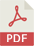 PROGETTO_PIANTA.pdf