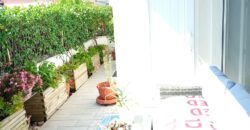 NETTUNO APPARTAMENTO IN AFFITTO IN VIA MONTE BIANCO 20