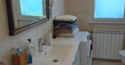 NETTUNO APPARTAMENTO IN AFFITTO IN VIA MONTE BIANCO 20