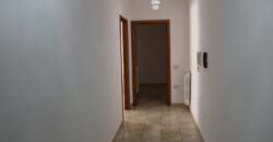 APPARTAMENTO SANTA BARBARA