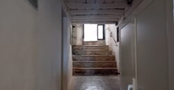 APPARTAMENTO AL BORGO CON VISTA MARE
