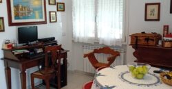 NETTUNO APPARTAMENTO IN AFFITTO IN VIA MONTE BIANCO 20