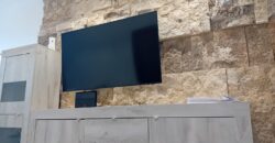 APPARTAMENTO AL BORGO CON VISTA MARE