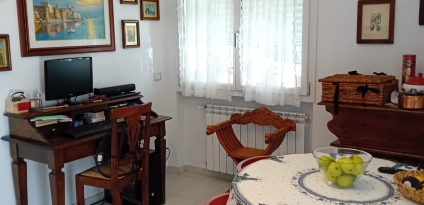 NETTUNO APPARTAMENTO IN AFFITTO IN VIA MONTE BIANCO 20