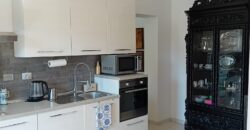 NETTUNO APPARTAMENTO IN AFFITTO IN VIA MONTE BIANCO 20