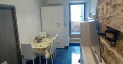 APPARTAMENTO AL BORGO CON VISTA MARE