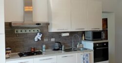 NETTUNO APPARTAMENTO IN AFFITTO IN VIA MONTE BIANCO 20