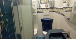 APPARTAMENTO AL BORGO CON VISTA MARE