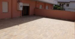 APPARTAMENTO SANTA BARBARA