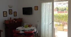 NETTUNO APPARTAMENTO IN AFFITTO IN VIA MONTE BIANCO 20