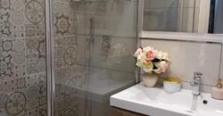 NETTUNO APPARTAMENTO IN AFFITTO IN VIA MONTE BIANCO 20