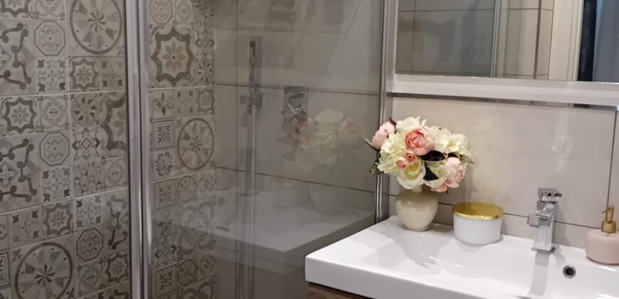 NETTUNO APPARTAMENTO IN AFFITTO IN VIA MONTE BIANCO 20