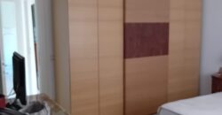 NETTUNO APPARTAMENTO IN AFFITTO IN VIA MONTE BIANCO 20