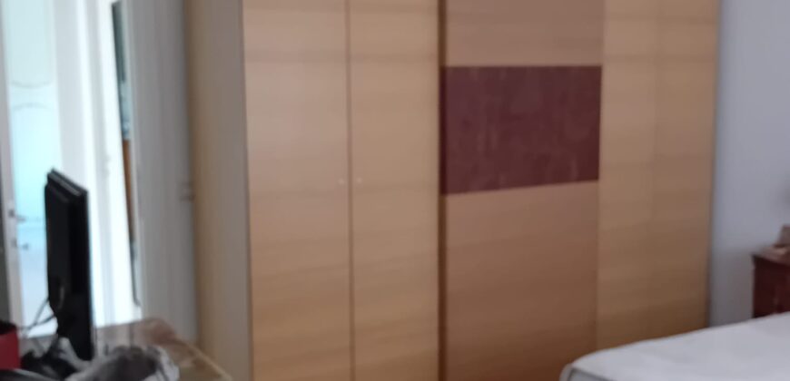 NETTUNO APPARTAMENTO IN AFFITTO IN VIA MONTE BIANCO 20