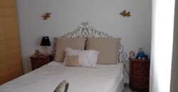 NETTUNO APPARTAMENTO IN AFFITTO IN VIA MONTE BIANCO 20