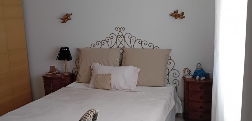 NETTUNO APPARTAMENTO IN AFFITTO IN VIA MONTE BIANCO 20