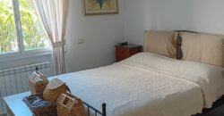 NETTUNO APPARTAMENTO IN AFFITTO IN VIA MONTE BIANCO 20