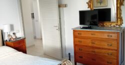 NETTUNO APPARTAMENTO IN AFFITTO IN VIA MONTE BIANCO 20