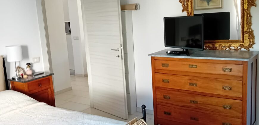 NETTUNO APPARTAMENTO IN AFFITTO IN VIA MONTE BIANCO 20