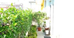 NETTUNO APPARTAMENTO IN AFFITTO IN VIA MONTE BIANCO 20