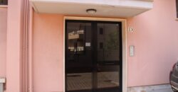 APPARTAMENTO SANTA BARBARA