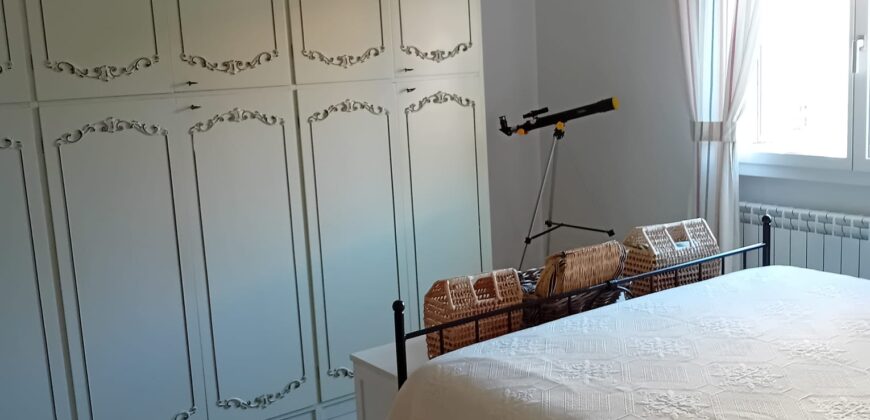 NETTUNO APPARTAMENTO IN AFFITTO IN VIA MONTE BIANCO 20