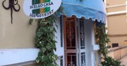 CASA A 2 PIANI