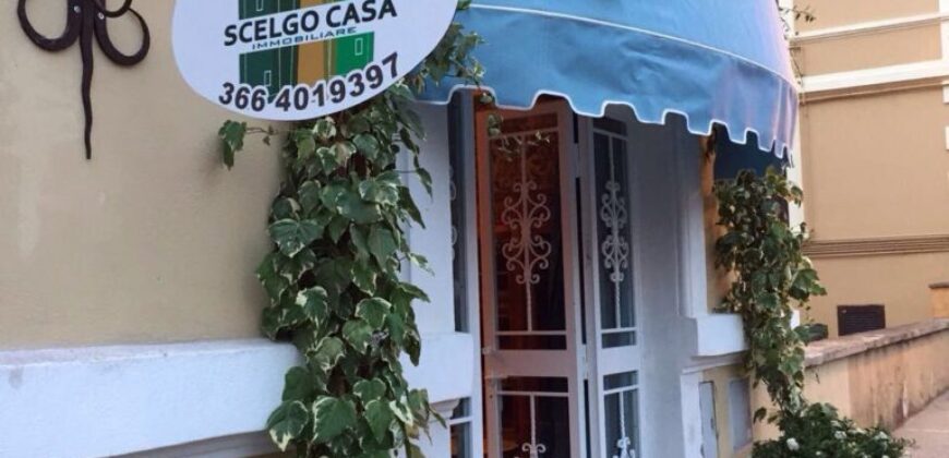 CASA A 2 PIANI