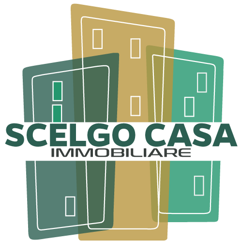 SCELGO CASA IMMOBILIARE