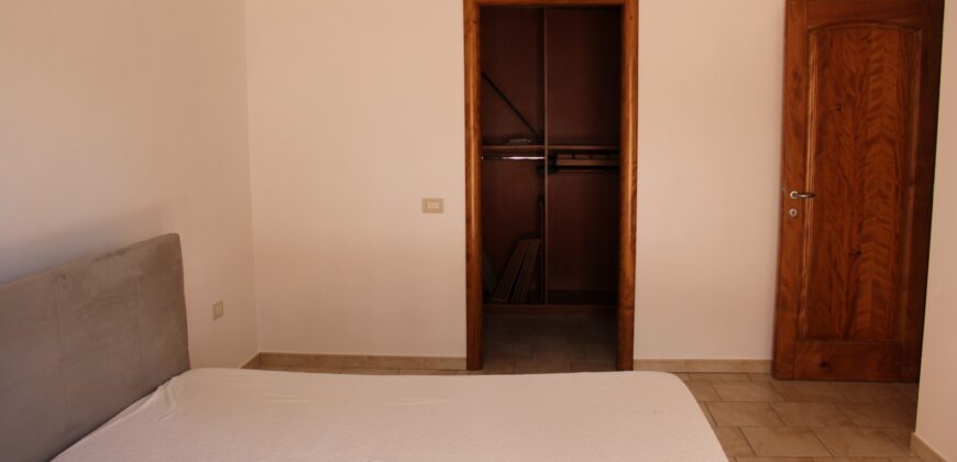 APPARTAMENTO SANTA BARBARA
