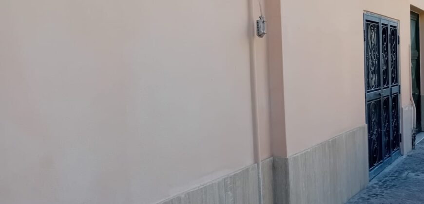 LOCALE IN AFFITTO ANZIO CENTRO