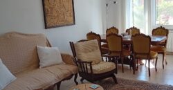 NETTUNO APPARTAMENTO IN AFFITTO IN VIA MONTE BIANCO 20