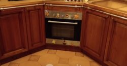 VILLA BIFAMILIARE  ANZIO