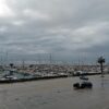 APPARTAMENTO AL BORGO CON VISTA MARE