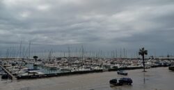 APPARTAMENTO AL BORGO CON VISTA MARE