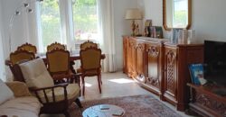 NETTUNO APPARTAMENTO IN AFFITTO IN VIA MONTE BIANCO 20