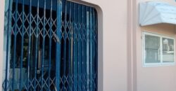 LOCALE IN AFFITTO ANZIO CENTRO