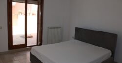 APPARTAMENTO SANTA BARBARA