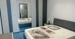 APPARTAMENTO AL BORGO CON VISTA MARE