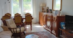 NETTUNO APPARTAMENTO IN AFFITTO IN VIA MONTE BIANCO 20