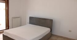 APPARTAMENTO SANTA BARBARA