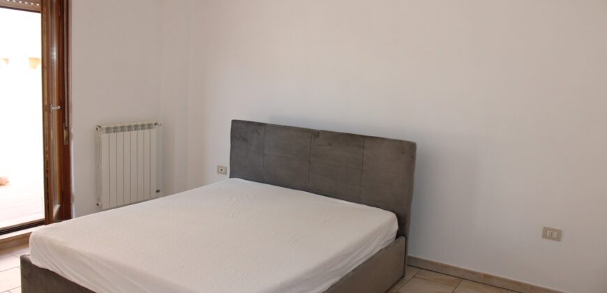 APPARTAMENTO SANTA BARBARA
