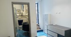 APPARTAMENTO AL BORGO CON VISTA MARE