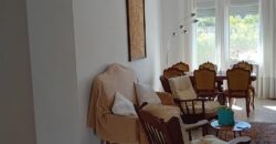 NETTUNO APPARTAMENTO IN AFFITTO IN VIA MONTE BIANCO 20