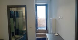 APPARTAMENTO AL BORGO CON VISTA MARE
