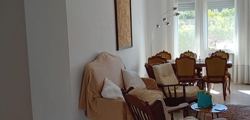 NETTUNO APPARTAMENTO IN AFFITTO IN VIA MONTE BIANCO 20