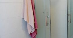 NETTUNO APPARTAMENTO IN AFFITTO IN VIA MONTE BIANCO 20