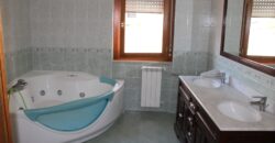 APPARTAMENTO SANTA BARBARA