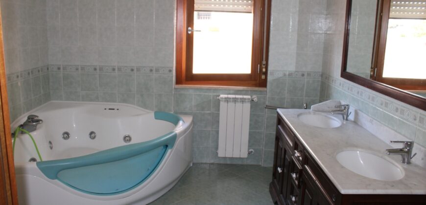 APPARTAMENTO SANTA BARBARA
