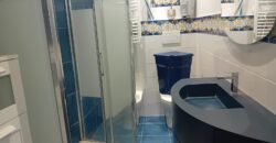 APPARTAMENTO AL BORGO CON VISTA MARE